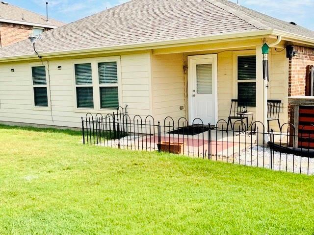 Building Photo - 2134 Shady Glen Trail