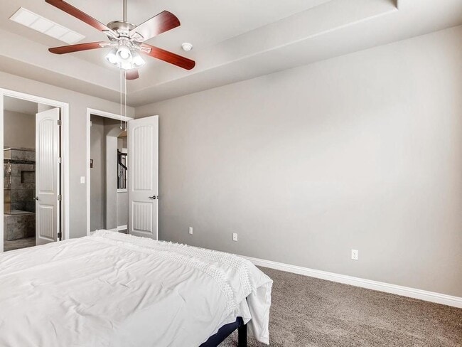 Building Photo - 928 Purple Moor Pass