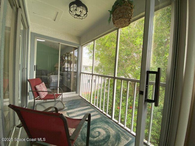 Building Photo - 211 Ocean Park Ln