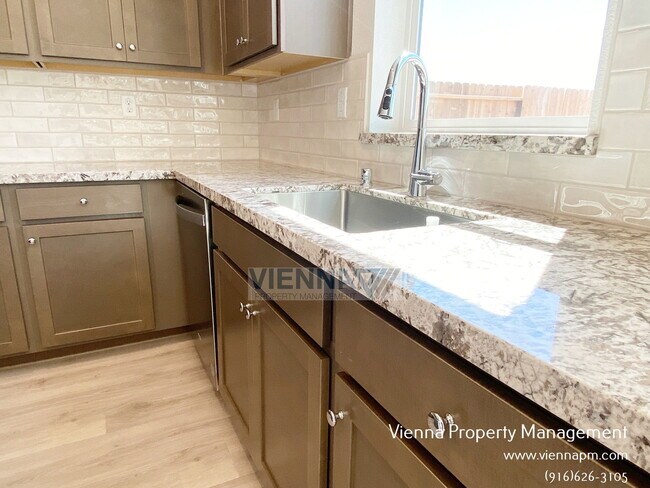 Building Photo - 7361 Moon Dream Wy