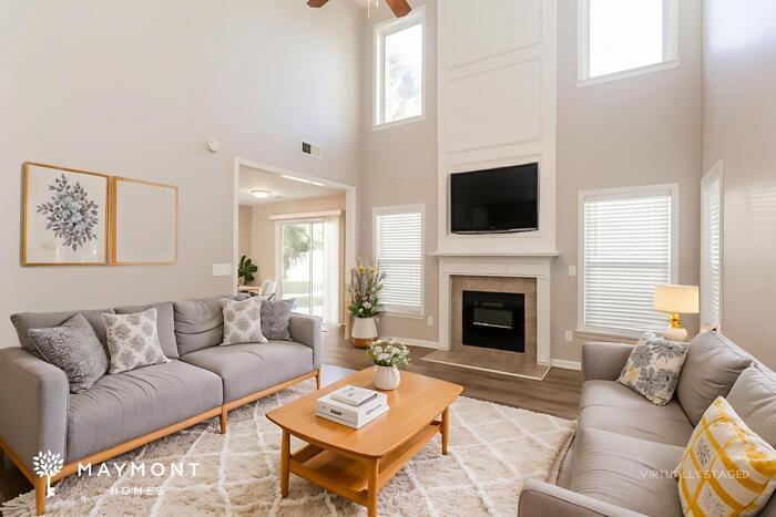 Building Photo - 4364 Walforde Blvd