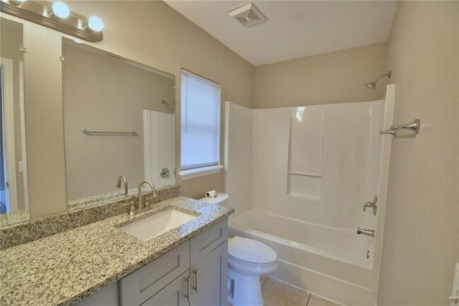 Building Photo - 531 Katherwood Ct