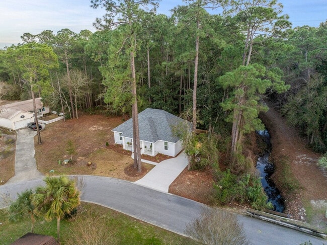 Building Photo - 88 Plantation Way