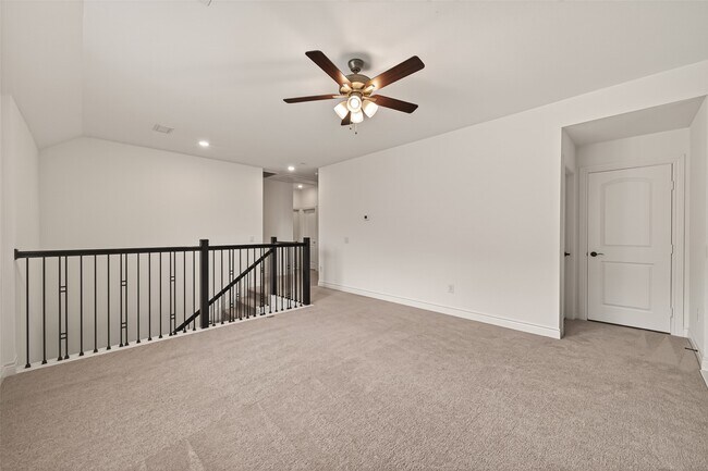Building Photo - 7319 Woodlark Rdg Dr