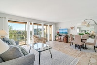 Building Photo - 1400 Cove II Pl