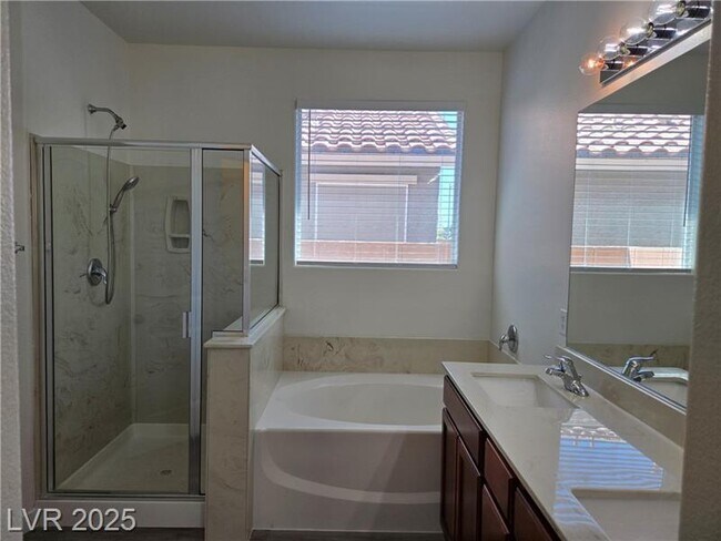 Building Photo - 9463 Jumping Frog Ct