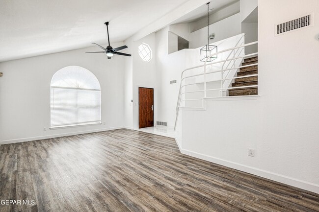 Building Photo - 1229 Diamond Cove Pl