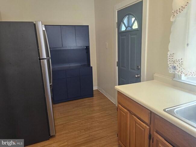 Building Photo - 5440 Angora Terrace