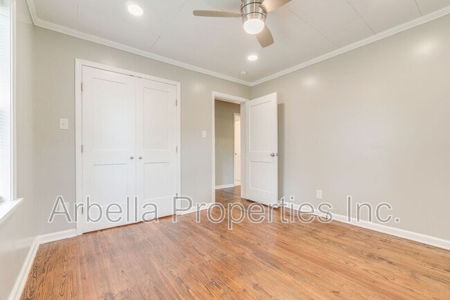 Building Photo - 2637 US-11W