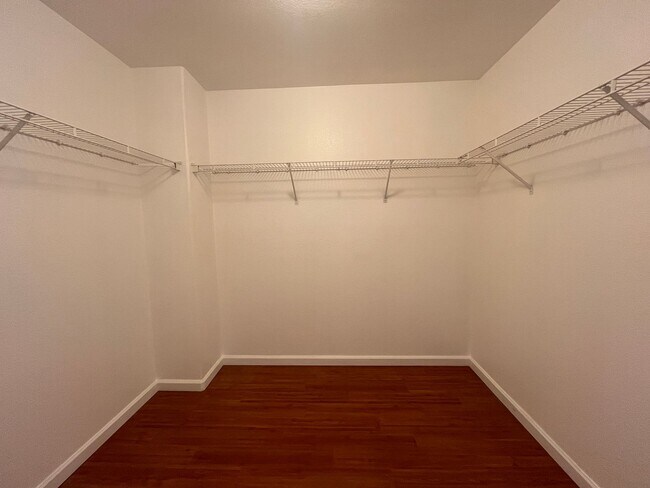 Building Photo - Spacious 4-Bedroom Home in Mira Mesa – Tam...