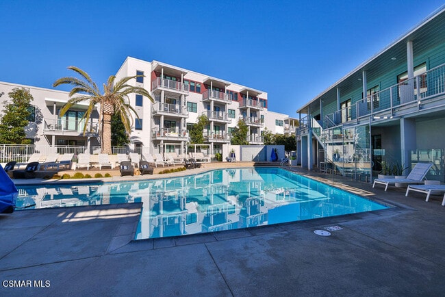 Building Photo - 1012 Vista del Mar Pl.