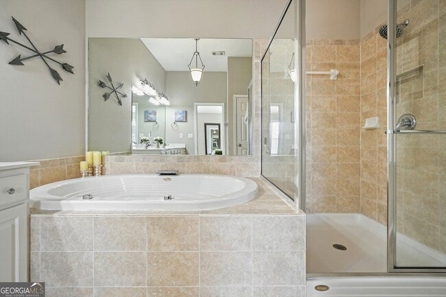 Building Photo - 3803 Waters Edge Trail