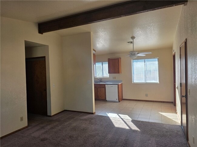 Building Photo - 4339 Chorro Dr