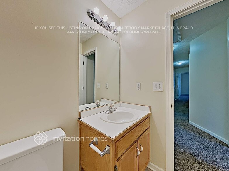 Building Photo - 15 Dunning Keep