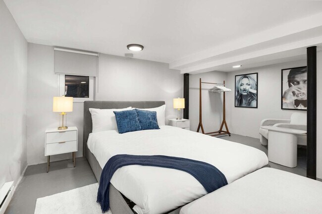 Building Photo - 1150 Lafayette Ave