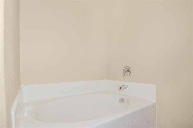 Building Photo - 248 Enchanted Way