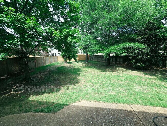 Building Photo - 5108 Glencarron Dr
