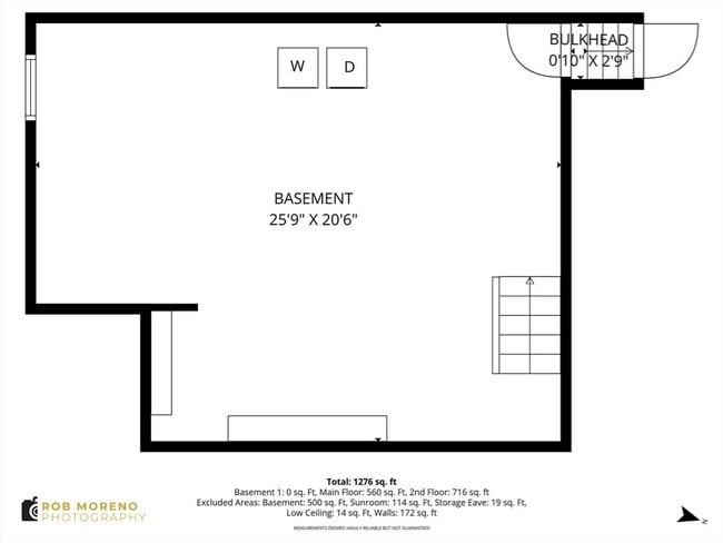 Building Photo - 42 Phillips Rd