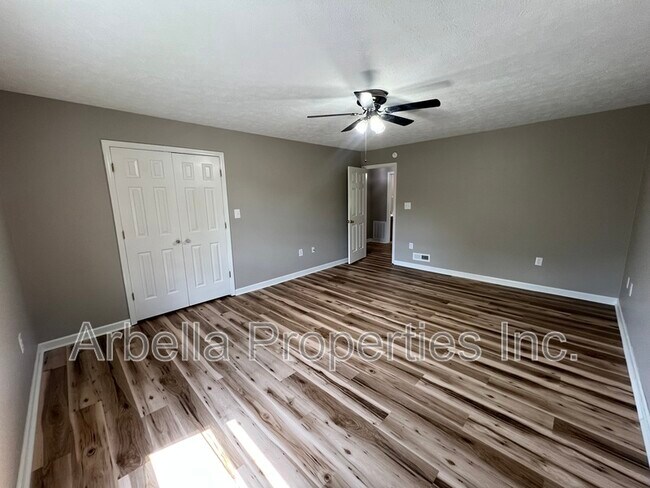 Building Photo - 2637 US-11W
