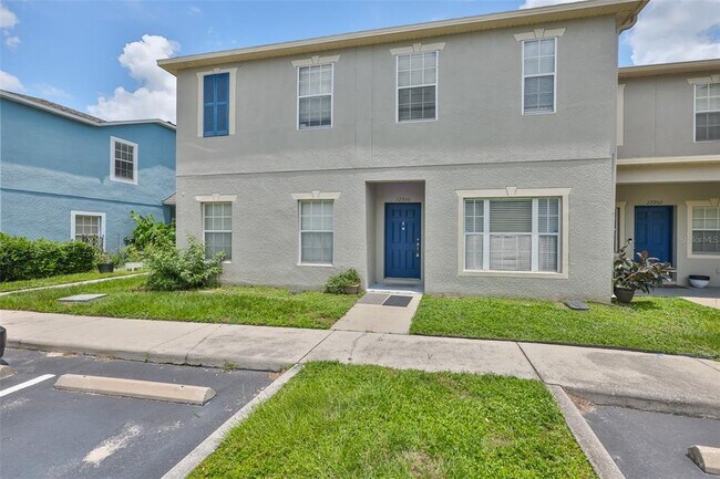Building Photo - 12950 Kings Crossing Dr