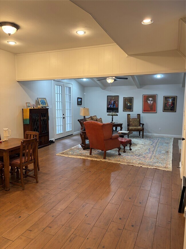 Building Photo - 15040 Kimberley Ct