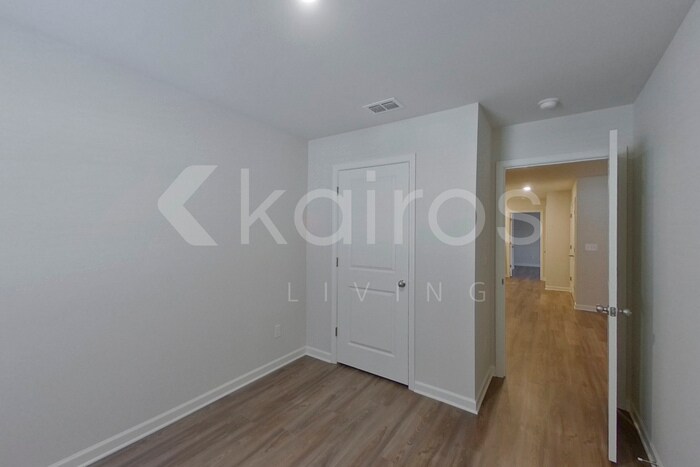 Building Photo - 358 Ironwood Ct