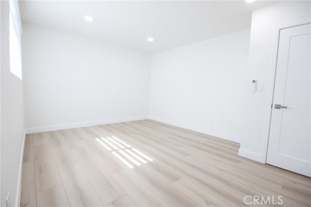 Building Photo - 16681 Sims Lane