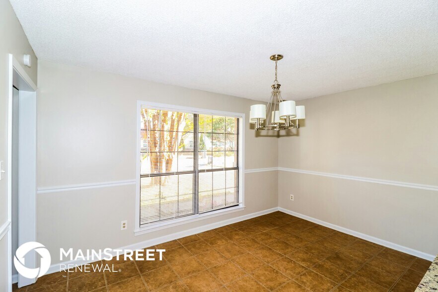 Building Photo - 2123 Keith Cove