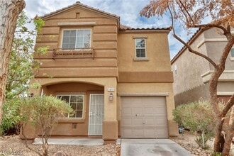 Building Photo - 3411 Amethyst Glen Ct