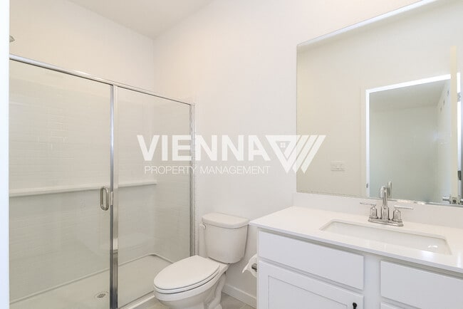 Building Photo - 10106 Anadia Wy