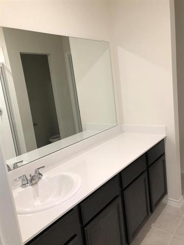 Building Photo - 604 Rustic Meadows Trl