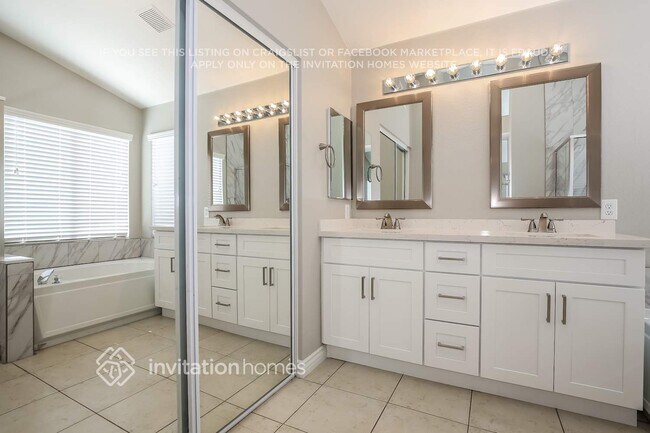 Building Photo - 1625 Golden Glen Ct