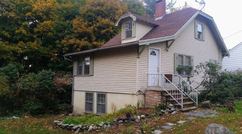 Building Photo - 25 Welchs point Rd