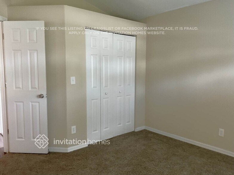 Building Photo - 1448 Watermill Cir