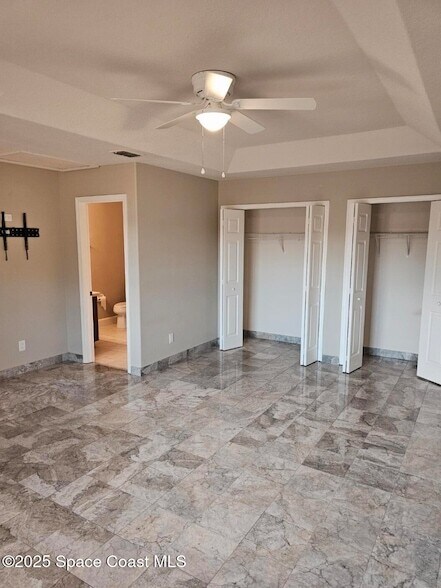 Building Photo - 4570 Radiant Way