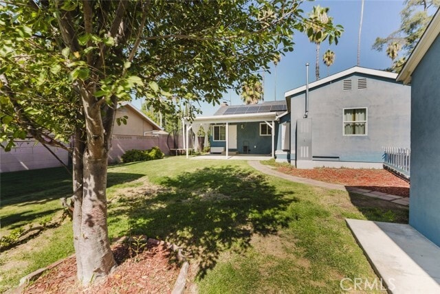 Building Photo - 17134 Sherman Way