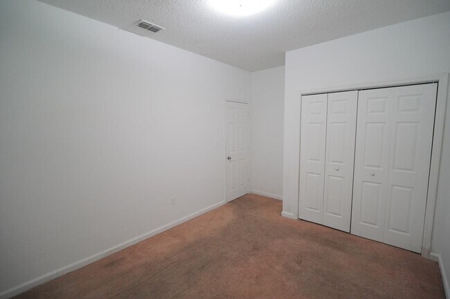Building Photo - 1680 Corey Wood Cir