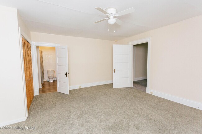 Building Photo - 1412 S 2nd St