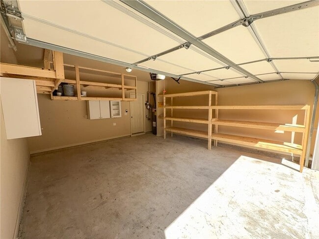 Building Photo - 6265 Story Cir