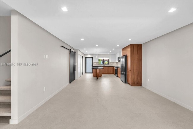 Building Photo - 2211 NE 122nd St