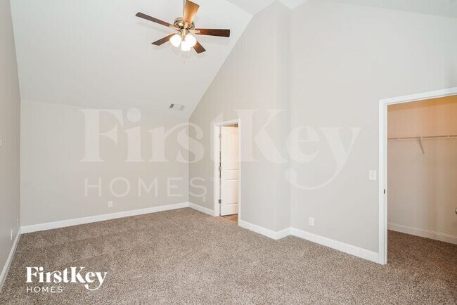 Building Photo - 2352 Pea Ridge Rd