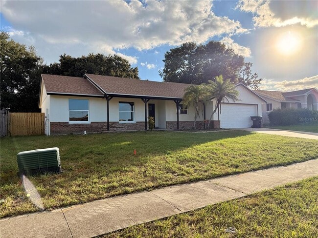 Building Photo - 7818 Kensingham Ct