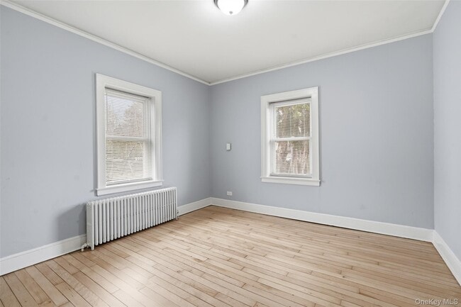 Building Photo - 321 Olivia St