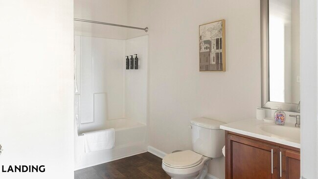 Building Photo - 100 Waterstone Park Cir