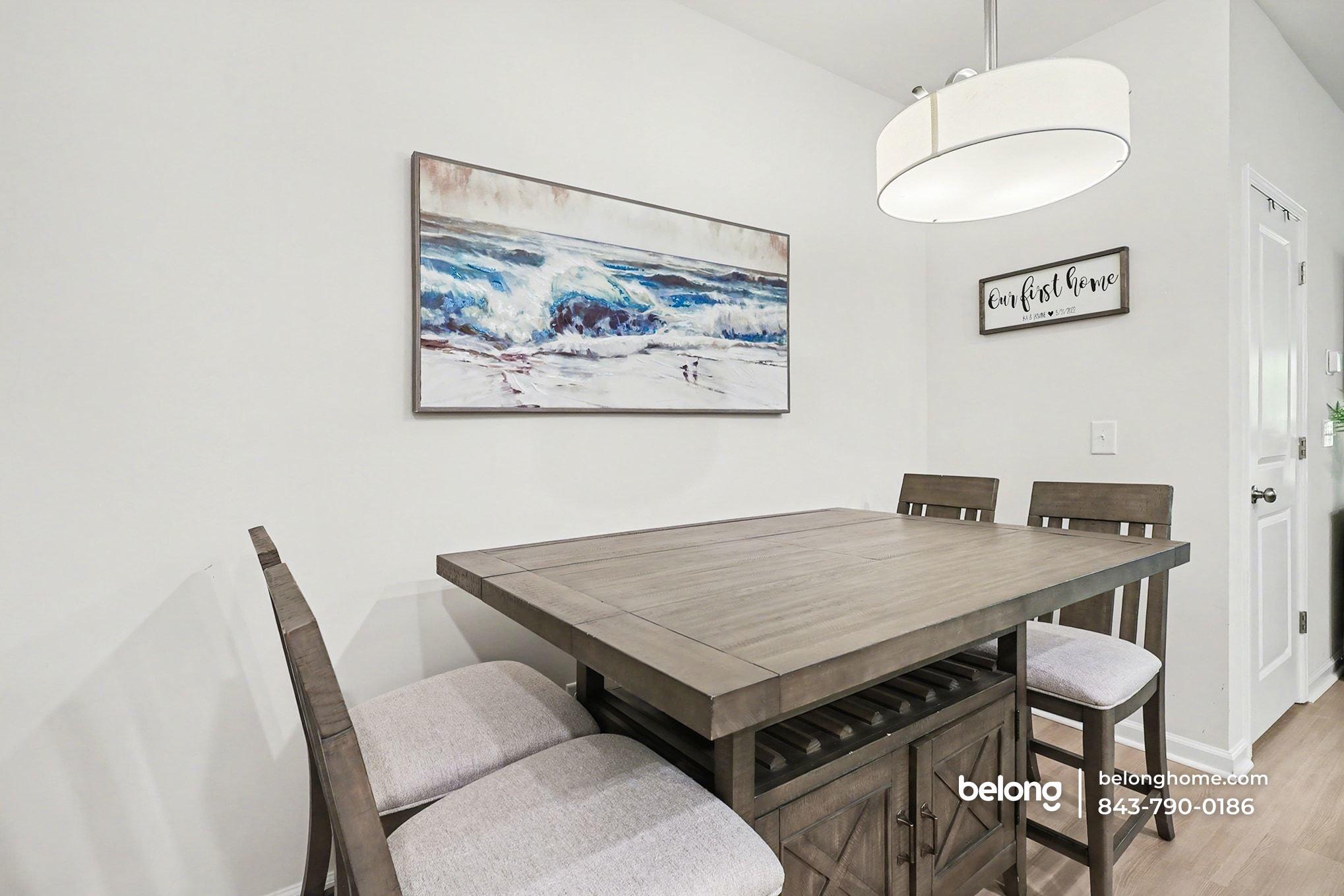 Building Photo - 203 Norse Crk Dr