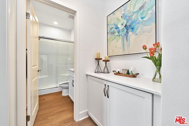 Building Photo - 4101 Adishian Wy