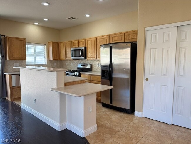 Building Photo - 1088 Moonlit Oasis Ln