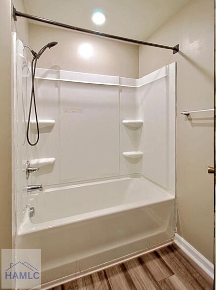 Building Photo - 224 Enclave Wy