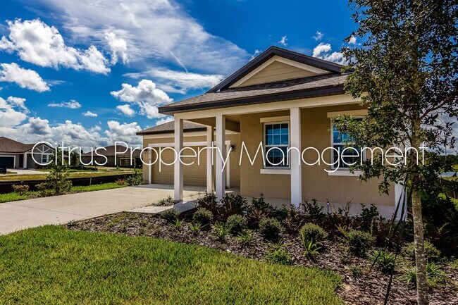 Building Photo - 3/2.5 Home South of Lake Nona