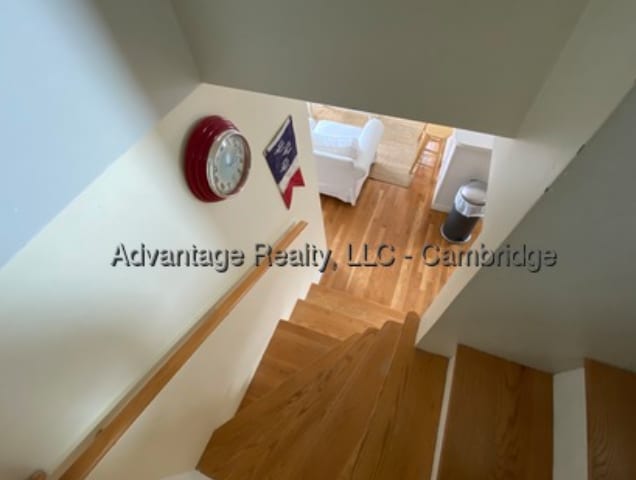 Building Photo - 91 5th St